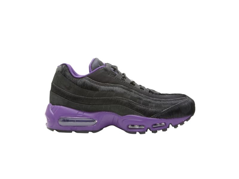 nike-air-max-95-attack-pack