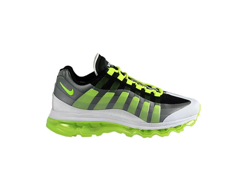 nike-air-max-95-bb-black-volt