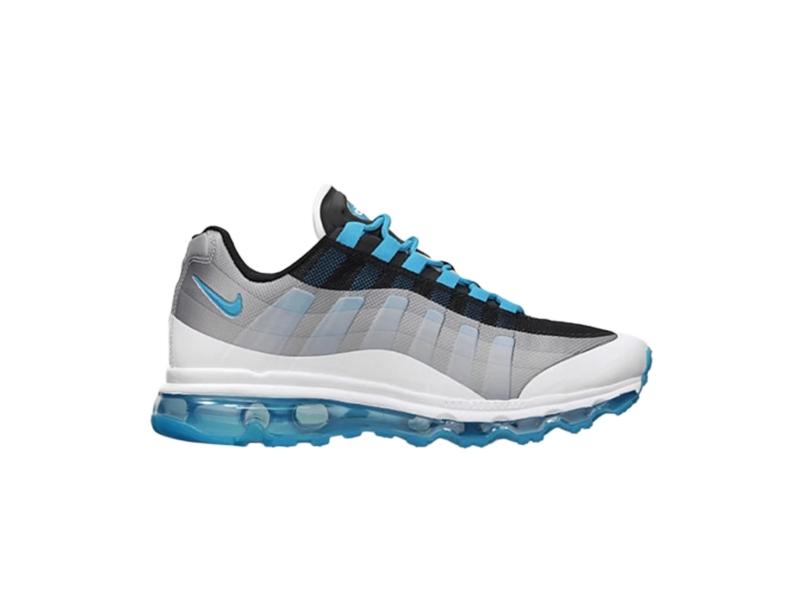 nike-air-max-95-bb-grey-blue