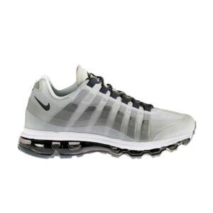 White/Neutral Grey-Anthracite-Dark Grey