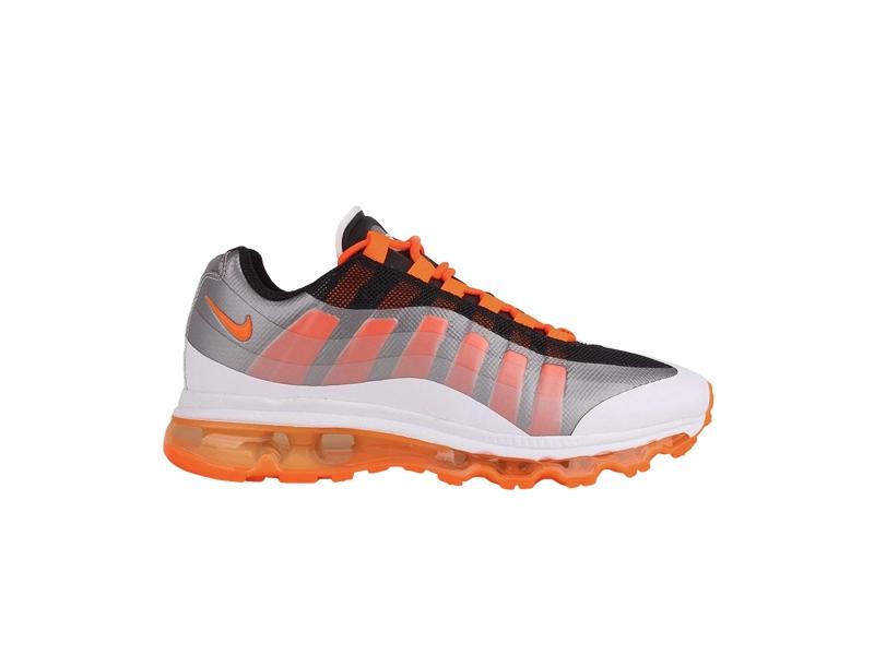 nike-air-max-95-bb-total-orange-dark-grey