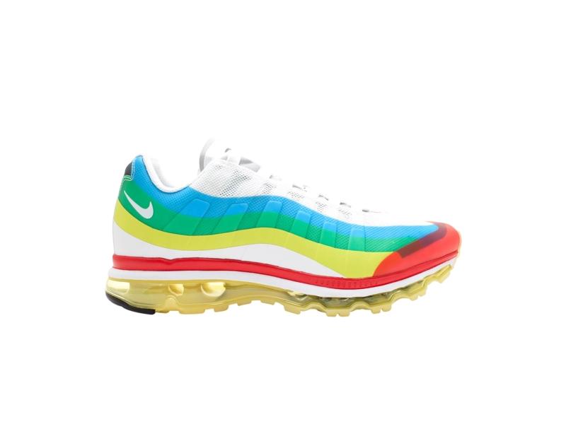 nike-air-max-95-bb-what-the-max