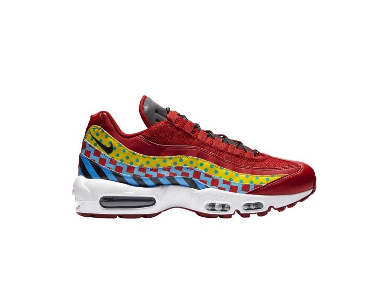 nike-air-max-95-baltimore-home