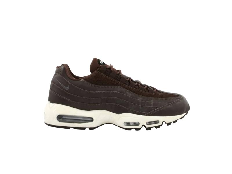 nike-air-max-95-baroque-brown-light-graphite-metallic-silver