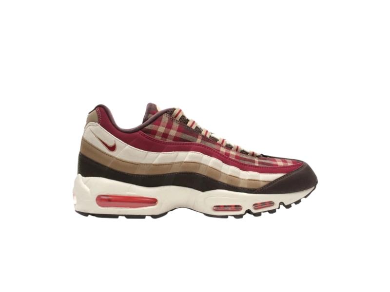 nike-air-max-95-baroque-brown-team-red