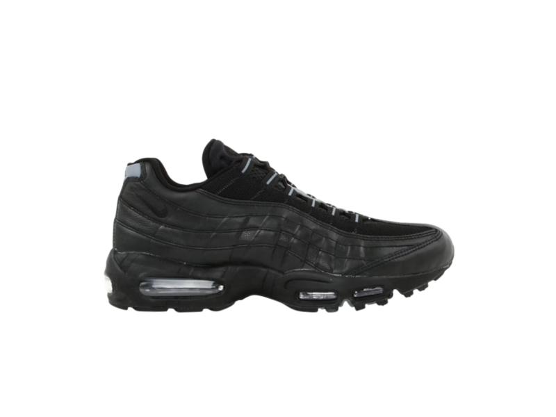 nike-air-max-95-black-black-flint-grey