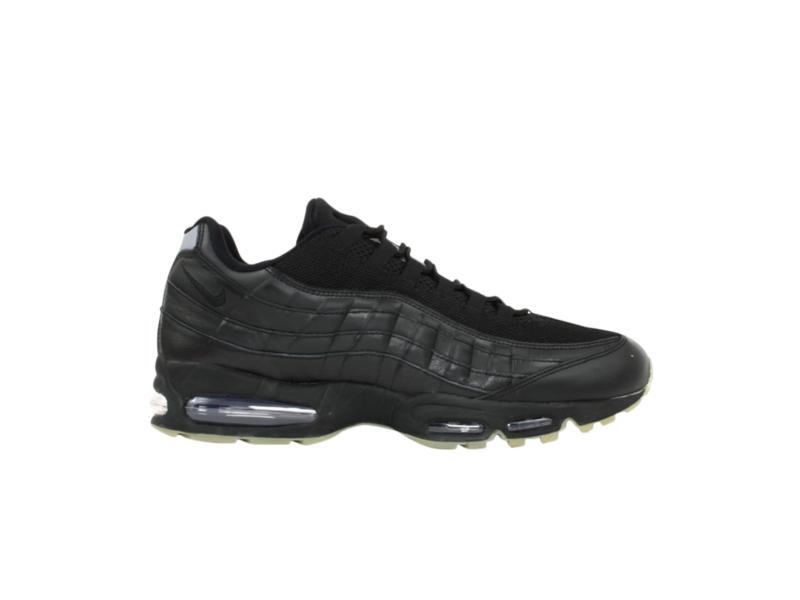 nike-air-max-95-black-black-2