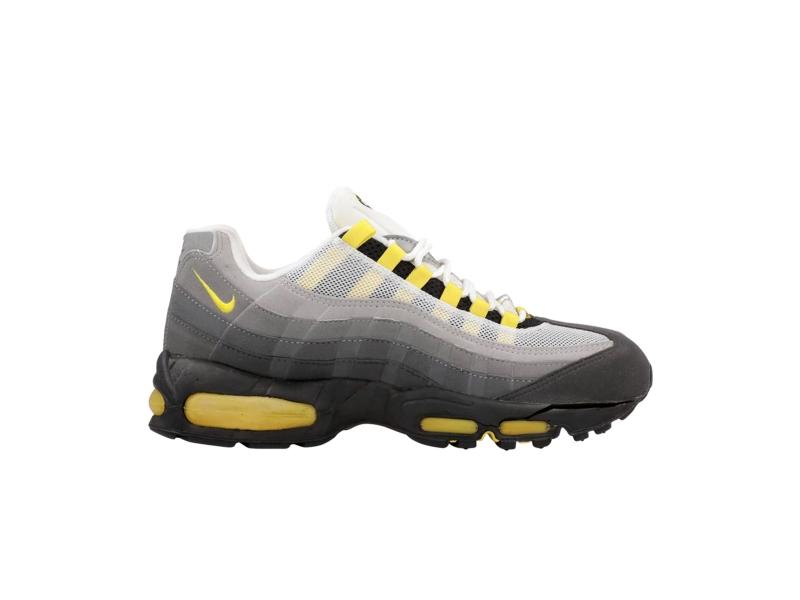 nike-air-max-95-black-canyon-gold-white