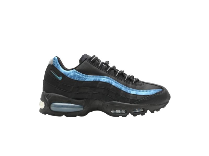 nike-air-max-95-black-coast-metallic-silver