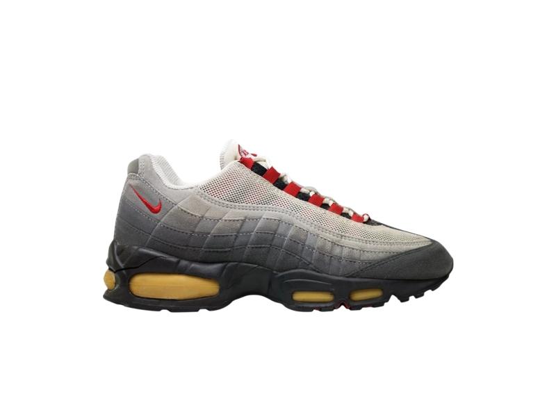 nike-air-max-95-black-desert-red