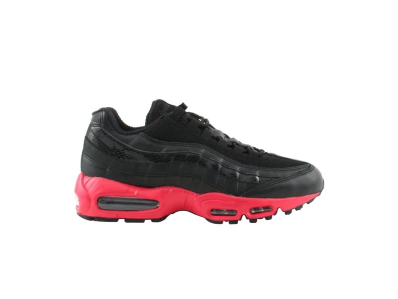 nike-air-max-95-black-flame-red