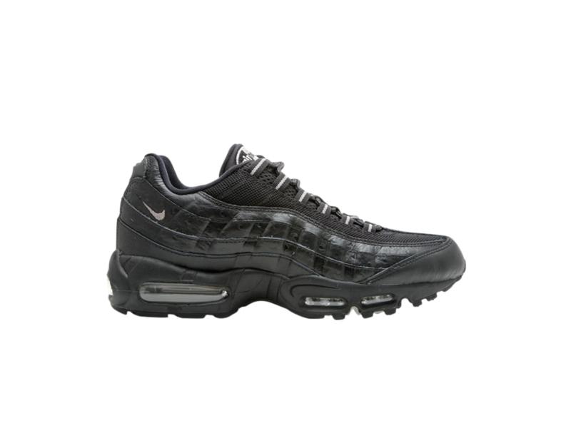 nike-air-max-95-black-light-taupe-black