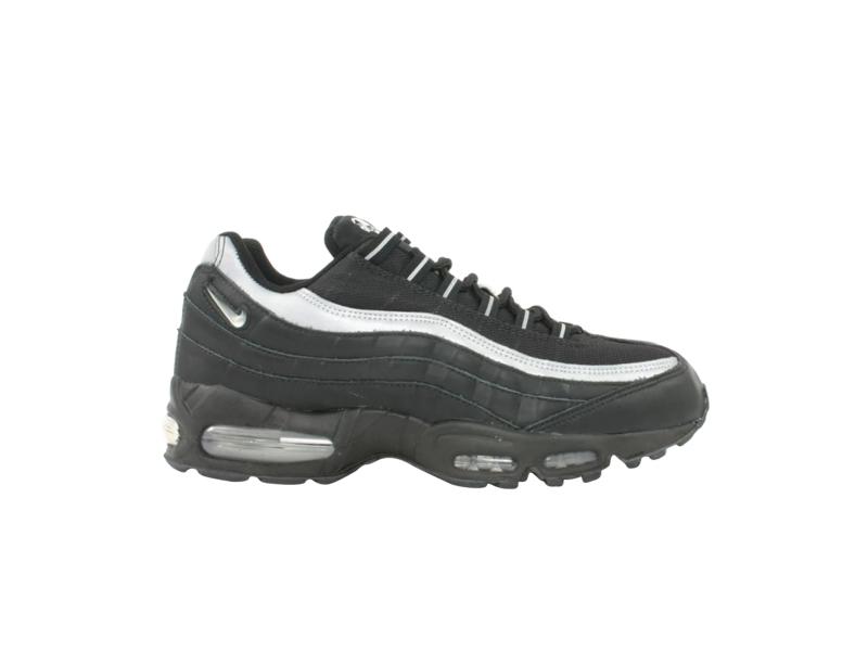 nike-air-max-95-black-metallic-silver-2