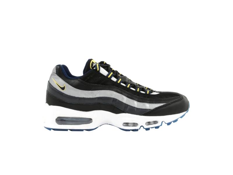 nike-air-max-95-black-midnight-navy-chrome-yellow