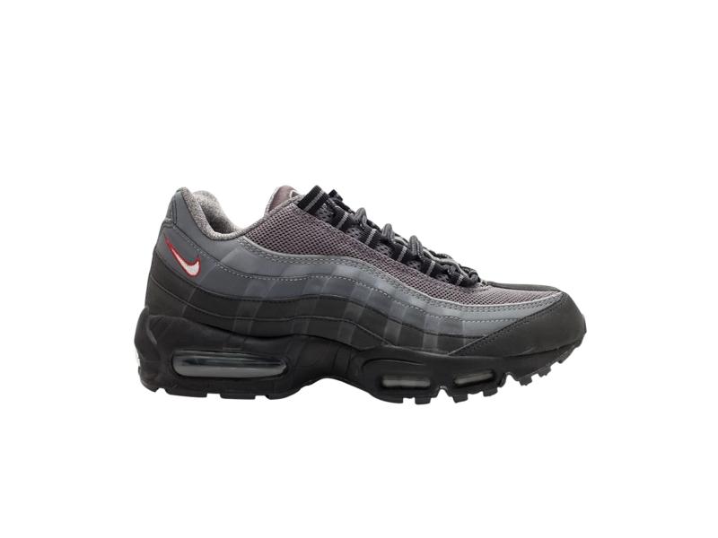 nike-air-max-95-black-red-2