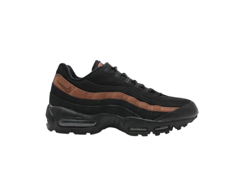 nike-air-max-95-black-rustic