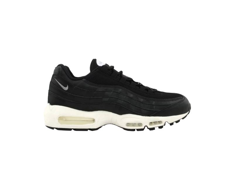 nike-air-max-95-black-soft-grey