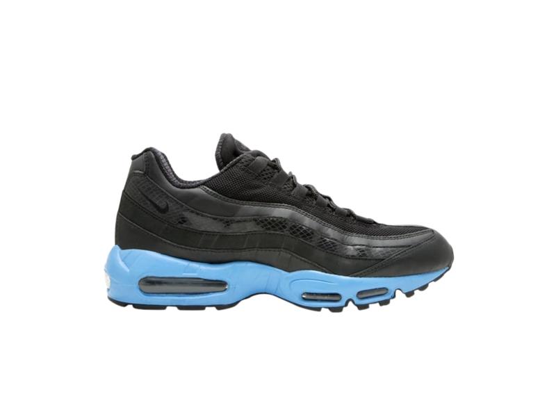 nike-air-max-95-black-university-blue