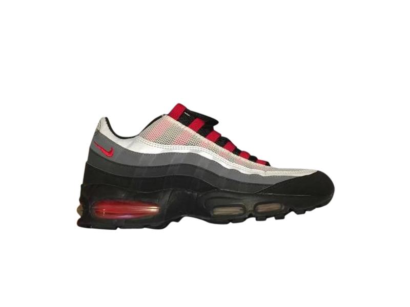 nike-air-max-95-black-university-red-cool-grey