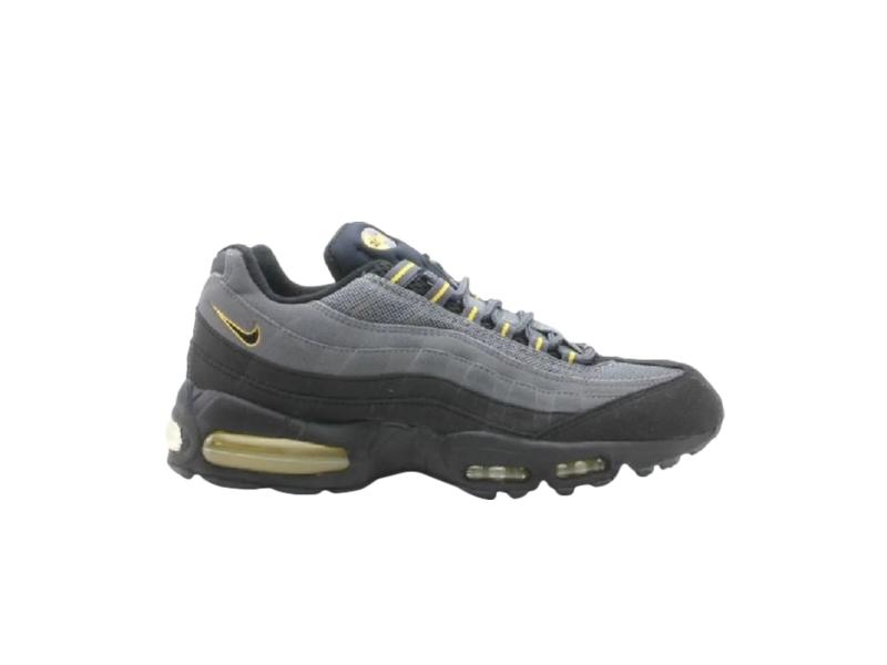 nike-air-max-95-black-varsity-maize-light-graphite