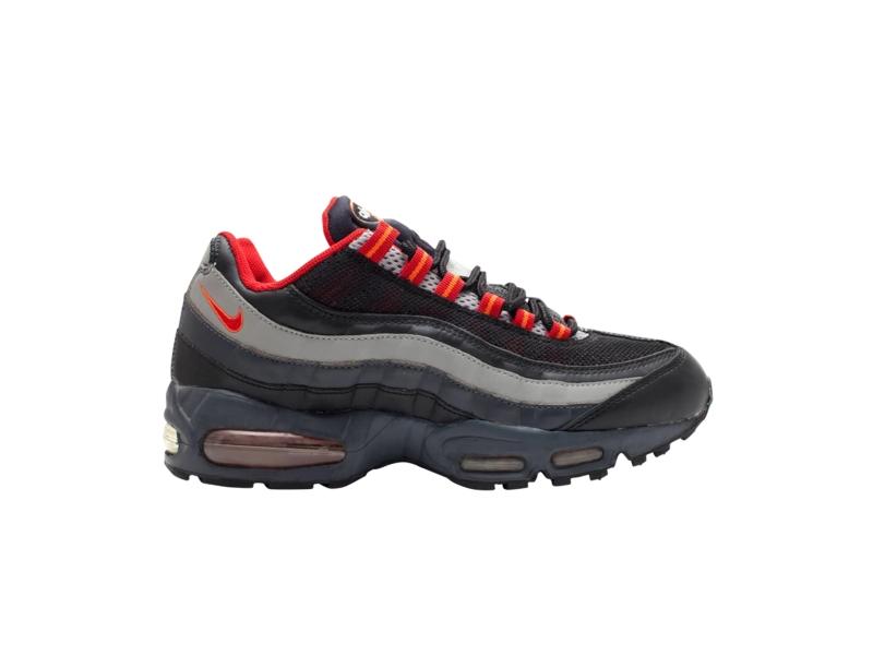 nike-air-max-95-black-varsity-red-orange