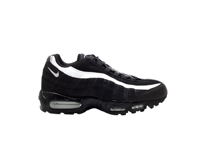 nike-air-max-95-black-white