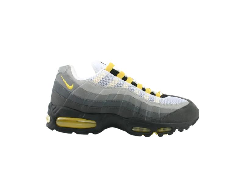 nike-air-max-95-black-yellow-streak