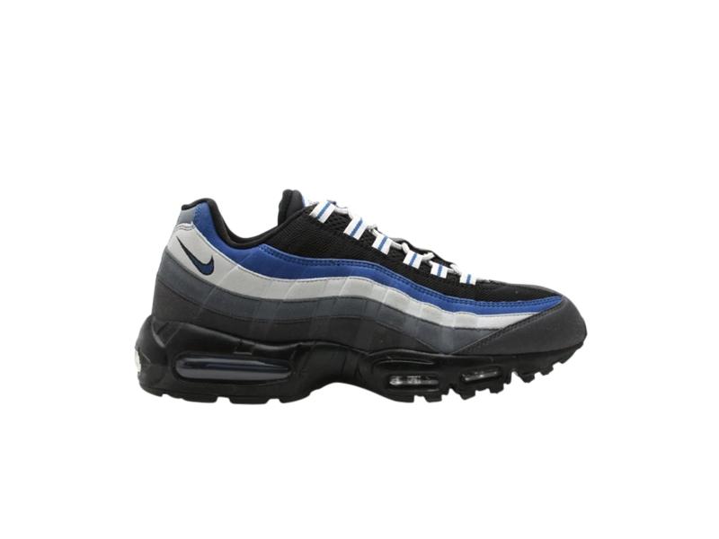 nike-air-max-95-blue-ribbon-neutral-grey