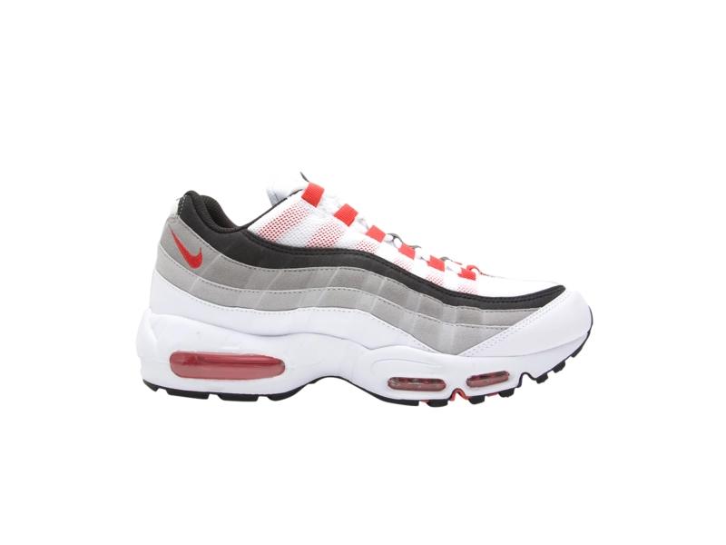 nike-air-max-95-cement-red