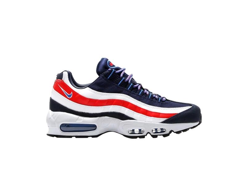 nike-air-max-95-city-qs-world-cup-london