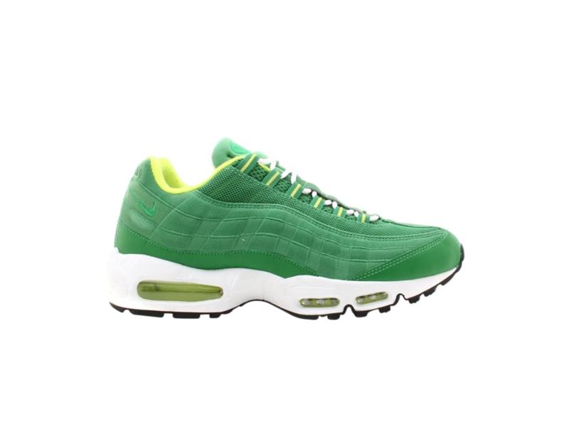 nike-air-max-95-classic-green