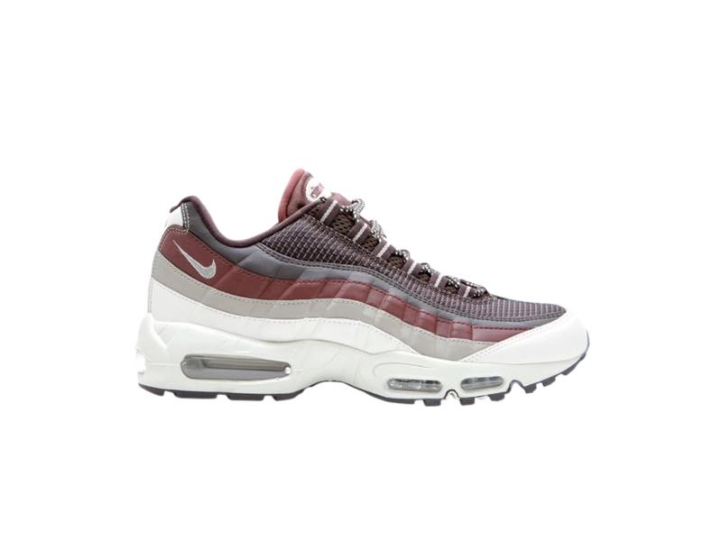 nike-air-max-95-dark-cinder-rd-sft-prl