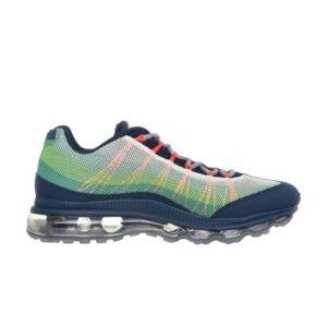 Sport Turquoise/Total Crimson-Midnight Turquoise