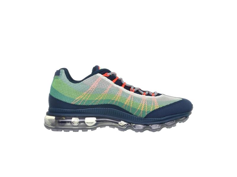 nike-air-max-95-dynamic-flywire-sport-turquoise