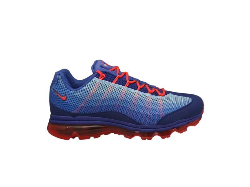 nike-air-max-95-dynamic-flywire-ultramarine-royal