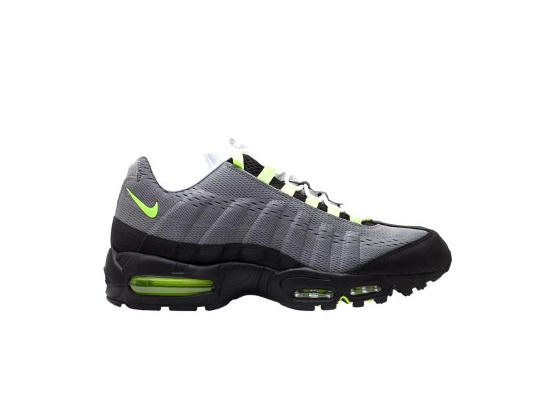 nike-air-max-95-em-cool-grey-volt-black