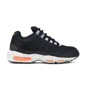 Black/Blk-Bright Ctrs-Strt Gry