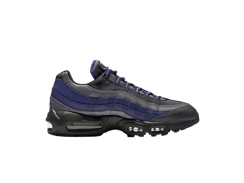 nike-air-max-95-essential-binary-blue