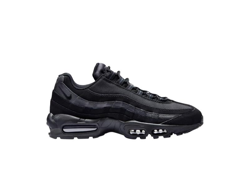 nike-air-max-95-essential-black-2