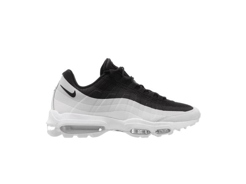 nike-air-max-95-essential-black-white-pure-platinum