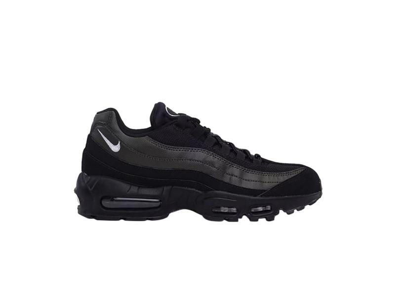 nike-air-max-95-essential-black-black