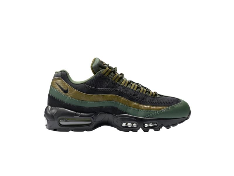 nike-air-max-95-essential-carbon