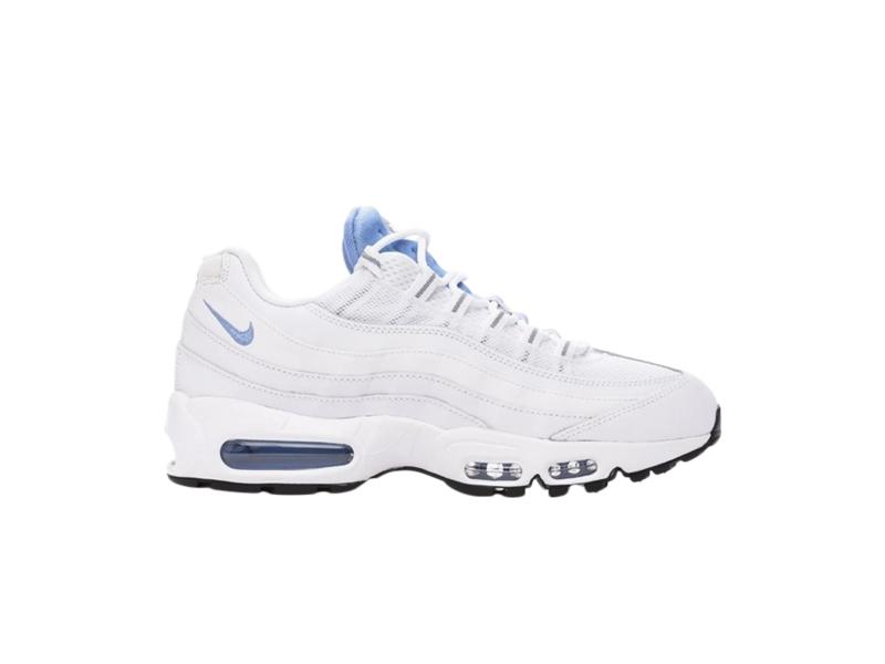 nike-air-max-95-essential-chalk-blue