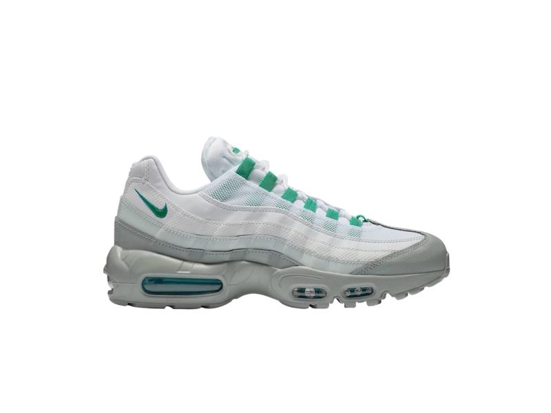 nike-air-max-95-essential-clear-emerald