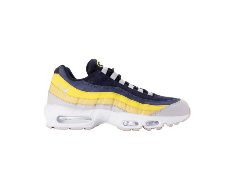 nike-air-max-95-essential-lemon-wash