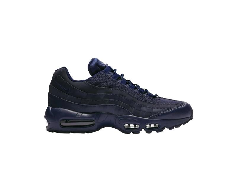 nike-air-max-95-essential-midnight-navy