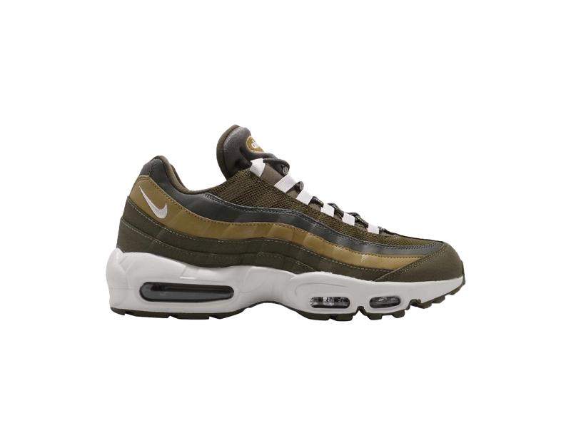 nike-air-max-95-essential-olive-canvas