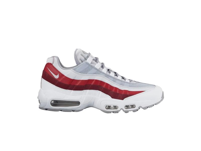 nike-air-max-95-essential-pure-platinum