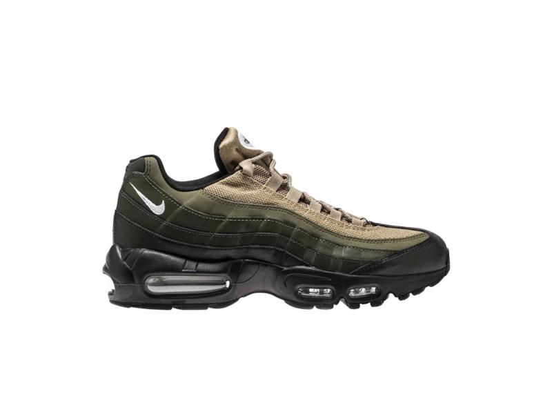 nike-air-max-95-essential-sequoia