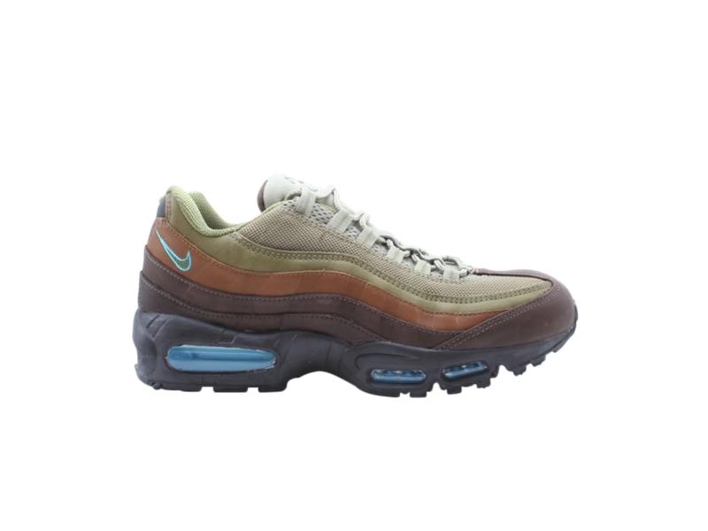 nike-air-max-95-evolution-pack